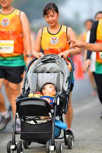 BIB: 
                            <button type="button" onclick="openModal(8676647)" class="btn btn-primary btn-sm float-right btn-popup" data-toggle="modal" data-target=".modal-high-quality">
                        <i class="fas fa-shopping-cart"></i> Add to Cart
                    </button>
                                            <button type="button" onclick="isThisMe(8676647, true)" class="btn btn-success btn-sm float-right btn-popup btn-isme hidden" data-toggle="tooltip" data-placement="bottom" title="นี่คือรูปของคุณใช่ไหม คลิกที่นี่เพื่อเอาเข้าอัลบั้ม">
                        <i class="fas fa-plus"></i> Add to album
                    </button>
                    <button type="button" onclick="isThisMe(8676647, false)" class="btn btn-warning btn-sm float-right btn-popup btn-isnotme hidden">
                        <i class="fas fa-ban"></i> Remove from album
                    </button>