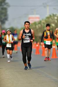 BIB: 42131
                            <button type="button" onclick="openModal(8309334)" class="btn btn-primary btn-sm float-right btn-popup" data-toggle="modal" data-target=".modal-high-quality">
                        <i class="fas fa-shopping-cart"></i> Add to Cart
                    </button>
                                            <button type="button" onclick="isThisMe(8309334, true)" class="btn btn-success btn-sm float-right btn-popup btn-isme hidden" data-toggle="tooltip" data-placement="bottom" title="นี่คือรูปของคุณใช่ไหม คลิกที่นี่เพื่อเอาเข้าอัลบั้ม">
                        <i class="fas fa-plus"></i> Add to album
                    </button>
                    <button type="button" onclick="isThisMe(8309334, false)" class="btn btn-warning btn-sm float-right btn-popup btn-isnotme hidden">
                        <i class="fas fa-ban"></i> Remove from album
                    </button>