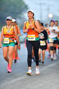 BIB: 15252, 5360
                            <button type="button" onclick="openModal(8623811)" class="btn btn-primary btn-sm float-right btn-popup" data-toggle="modal" data-target=".modal-high-quality">
                        <i class="fas fa-shopping-cart"></i> Add to Cart
                    </button>
                                            <button type="button" onclick="isThisMe(8623811, true)" class="btn btn-success btn-sm float-right btn-popup btn-isme hidden" data-toggle="tooltip" data-placement="bottom" title="นี่คือรูปของคุณใช่ไหม คลิกที่นี่เพื่อเอาเข้าอัลบั้ม">
                        <i class="fas fa-plus"></i> Add to album
                    </button>
                    <button type="button" onclick="isThisMe(8623811, false)" class="btn btn-warning btn-sm float-right btn-popup btn-isnotme hidden">
                        <i class="fas fa-ban"></i> Remove from album
                    </button>