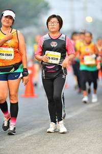 BIB: 16319, 17643
                            <button type="button" onclick="openModal(8683403)" class="btn btn-primary btn-sm float-right btn-popup" data-toggle="modal" data-target=".modal-high-quality">
                        <i class="fas fa-shopping-cart"></i> Add to Cart
                    </button>
                                            <button type="button" onclick="isThisMe(8683403, true)" class="btn btn-success btn-sm float-right btn-popup btn-isme hidden" data-toggle="tooltip" data-placement="bottom" title="นี่คือรูปของคุณใช่ไหม คลิกที่นี่เพื่อเอาเข้าอัลบั้ม">
                        <i class="fas fa-plus"></i> Add to album
                    </button>
                    <button type="button" onclick="isThisMe(8683403, false)" class="btn btn-warning btn-sm float-right btn-popup btn-isnotme hidden">
                        <i class="fas fa-ban"></i> Remove from album
                    </button>