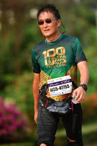 BIB: 100, 421952, 47755
                            <button type="button" onclick="openModal(9008739)" class="btn btn-primary btn-sm float-right btn-popup" data-toggle="modal" data-target=".modal-high-quality">
                        <i class="fas fa-shopping-cart"></i> Add to Cart
                    </button>
                                            <button type="button" onclick="isThisMe(9008739, true)" class="btn btn-success btn-sm float-right btn-popup btn-isme hidden" data-toggle="tooltip" data-placement="bottom" title="นี่คือรูปของคุณใช่ไหม คลิกที่นี่เพื่อเอาเข้าอัลบั้ม">
                        <i class="fas fa-plus"></i> Add to album
                    </button>
                    <button type="button" onclick="isThisMe(9008739, false)" class="btn btn-warning btn-sm float-right btn-popup btn-isnotme hidden">
                        <i class="fas fa-ban"></i> Remove from album
                    </button>