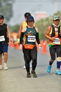 BIB: 40306, 46013
                            <button type="button" onclick="openModal(7618456)" class="btn btn-primary btn-sm float-right btn-popup" data-toggle="modal" data-target=".modal-high-quality">
                        <i class="fas fa-shopping-cart"></i> Add to Cart
                    </button>
                                            <button type="button" onclick="isThisMe(7618456, true)" class="btn btn-success btn-sm float-right btn-popup btn-isme hidden" data-toggle="tooltip" data-placement="bottom" title="นี่คือรูปของคุณใช่ไหม คลิกที่นี่เพื่อเอาเข้าอัลบั้ม">
                        <i class="fas fa-plus"></i> Add to album
                    </button>
                    <button type="button" onclick="isThisMe(7618456, false)" class="btn btn-warning btn-sm float-right btn-popup btn-isnotme hidden">
                        <i class="fas fa-ban"></i> Remove from album
                    </button>