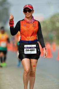 BIB: 12192, 48031
                            <button type="button" onclick="openModal(7510172)" class="btn btn-primary btn-sm float-right btn-popup" data-toggle="modal" data-target=".modal-high-quality">
                        <i class="fas fa-shopping-cart"></i> Add to Cart
                    </button>
                                            <button type="button" onclick="isThisMe(7510172, true)" class="btn btn-success btn-sm float-right btn-popup btn-isme hidden" data-toggle="tooltip" data-placement="bottom" title="นี่คือรูปของคุณใช่ไหม คลิกที่นี่เพื่อเอาเข้าอัลบั้ม">
                        <i class="fas fa-plus"></i> Add to album
                    </button>
                    <button type="button" onclick="isThisMe(7510172, false)" class="btn btn-warning btn-sm float-right btn-popup btn-isnotme hidden">
                        <i class="fas fa-ban"></i> Remove from album
                    </button>