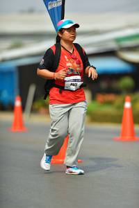 BIB: 
                            <button type="button" onclick="openModal(7602896)" class="btn btn-primary btn-sm float-right btn-popup" data-toggle="modal" data-target=".modal-high-quality">
                        <i class="fas fa-shopping-cart"></i> Add to Cart
                    </button>
                                            <button type="button" onclick="isThisMe(7602896, true)" class="btn btn-success btn-sm float-right btn-popup btn-isme hidden" data-toggle="tooltip" data-placement="bottom" title="นี่คือรูปของคุณใช่ไหม คลิกที่นี่เพื่อเอาเข้าอัลบั้ม">
                        <i class="fas fa-plus"></i> Add to album
                    </button>
                    <button type="button" onclick="isThisMe(7602896, false)" class="btn btn-warning btn-sm float-right btn-popup btn-isnotme hidden">
                        <i class="fas fa-ban"></i> Remove from album
                    </button>