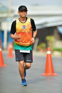 BIB: 
                            <button type="button" onclick="openModal(8224073)" class="btn btn-primary btn-sm float-right btn-popup" data-toggle="modal" data-target=".modal-high-quality">
                        <i class="fas fa-shopping-cart"></i> Add to Cart
                    </button>
                                            <button type="button" onclick="isThisMe(8224073, true)" class="btn btn-success btn-sm float-right btn-popup btn-isme hidden" data-toggle="tooltip" data-placement="bottom" title="นี่คือรูปของคุณใช่ไหม คลิกที่นี่เพื่อเอาเข้าอัลบั้ม">
                        <i class="fas fa-plus"></i> Add to album
                    </button>
                    <button type="button" onclick="isThisMe(8224073, false)" class="btn btn-warning btn-sm float-right btn-popup btn-isnotme hidden">
                        <i class="fas fa-ban"></i> Remove from album
                    </button>