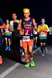 BIB: 480, 84023
                            <button type="button" onclick="openModal(8296630)" class="btn btn-primary btn-sm float-right btn-popup" data-toggle="modal" data-target=".modal-high-quality">
                        <i class="fas fa-shopping-cart"></i> Add to Cart
                    </button>
                                            <button type="button" onclick="isThisMe(8296630, true)" class="btn btn-success btn-sm float-right btn-popup btn-isme hidden" data-toggle="tooltip" data-placement="bottom" title="นี่คือรูปของคุณใช่ไหม คลิกที่นี่เพื่อเอาเข้าอัลบั้ม">
                        <i class="fas fa-plus"></i> Add to album
                    </button>
                    <button type="button" onclick="isThisMe(8296630, false)" class="btn btn-warning btn-sm float-right btn-popup btn-isnotme hidden">
                        <i class="fas fa-ban"></i> Remove from album
                    </button>