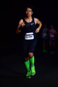 BIB: 41056
                            <button type="button" onclick="openModal(8248666)" class="btn btn-primary btn-sm float-right btn-popup" data-toggle="modal" data-target=".modal-high-quality">
                        <i class="fas fa-shopping-cart"></i> Add to Cart
                    </button>
                                            <button type="button" onclick="isThisMe(8248666, true)" class="btn btn-success btn-sm float-right btn-popup btn-isme hidden" data-toggle="tooltip" data-placement="bottom" title="นี่คือรูปของคุณใช่ไหม คลิกที่นี่เพื่อเอาเข้าอัลบั้ม">
                        <i class="fas fa-plus"></i> Add to album
                    </button>
                    <button type="button" onclick="isThisMe(8248666, false)" class="btn btn-warning btn-sm float-right btn-popup btn-isnotme hidden">
                        <i class="fas fa-ban"></i> Remove from album
                    </button>