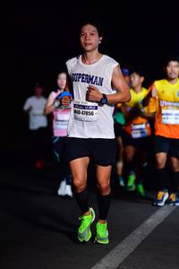 BIB: 47856
                            <button type="button" onclick="openModal(8289022)" class="btn btn-primary btn-sm float-right btn-popup" data-toggle="modal" data-target=".modal-high-quality">
                        <i class="fas fa-shopping-cart"></i> Add to Cart
                    </button>
                                            <button type="button" onclick="isThisMe(8289022, true)" class="btn btn-success btn-sm float-right btn-popup btn-isme hidden" data-toggle="tooltip" data-placement="bottom" title="นี่คือรูปของคุณใช่ไหม คลิกที่นี่เพื่อเอาเข้าอัลบั้ม">
                        <i class="fas fa-plus"></i> Add to album
                    </button>
                    <button type="button" onclick="isThisMe(8289022, false)" class="btn btn-warning btn-sm float-right btn-popup btn-isnotme hidden">
                        <i class="fas fa-ban"></i> Remove from album
                    </button>