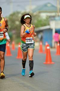 BIB: 5868, 40193
                            <button type="button" onclick="openModal(7680444)" class="btn btn-primary btn-sm float-right btn-popup" data-toggle="modal" data-target=".modal-high-quality">
                        <i class="fas fa-shopping-cart"></i> Add to Cart
                    </button>
                                            <button type="button" onclick="isThisMe(7680444, true)" class="btn btn-success btn-sm float-right btn-popup btn-isme hidden" data-toggle="tooltip" data-placement="bottom" title="นี่คือรูปของคุณใช่ไหม คลิกที่นี่เพื่อเอาเข้าอัลบั้ม">
                        <i class="fas fa-plus"></i> Add to album
                    </button>
                    <button type="button" onclick="isThisMe(7680444, false)" class="btn btn-warning btn-sm float-right btn-popup btn-isnotme hidden">
                        <i class="fas fa-ban"></i> Remove from album
                    </button>