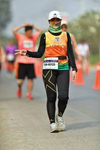 BIB: 45135
                            <button type="button" onclick="openModal(7693001)" class="btn btn-primary btn-sm float-right btn-popup" data-toggle="modal" data-target=".modal-high-quality">
                        <i class="fas fa-shopping-cart"></i> Add to Cart
                    </button>
                                            <button type="button" onclick="isThisMe(7693001, true)" class="btn btn-success btn-sm float-right btn-popup btn-isme hidden" data-toggle="tooltip" data-placement="bottom" title="นี่คือรูปของคุณใช่ไหม คลิกที่นี่เพื่อเอาเข้าอัลบั้ม">
                        <i class="fas fa-plus"></i> Add to album
                    </button>
                    <button type="button" onclick="isThisMe(7693001, false)" class="btn btn-warning btn-sm float-right btn-popup btn-isnotme hidden">
                        <i class="fas fa-ban"></i> Remove from album
                    </button>