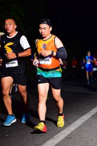 BIB: 2373, 41911
                            <button type="button" onclick="openModal(8317673)" class="btn btn-primary btn-sm float-right btn-popup" data-toggle="modal" data-target=".modal-high-quality">
                        <i class="fas fa-shopping-cart"></i> Add to Cart
                    </button>
                                            <button type="button" onclick="isThisMe(8317673, true)" class="btn btn-success btn-sm float-right btn-popup btn-isme hidden" data-toggle="tooltip" data-placement="bottom" title="นี่คือรูปของคุณใช่ไหม คลิกที่นี่เพื่อเอาเข้าอัลบั้ม">
                        <i class="fas fa-plus"></i> Add to album
                    </button>
                    <button type="button" onclick="isThisMe(8317673, false)" class="btn btn-warning btn-sm float-right btn-popup btn-isnotme hidden">
                        <i class="fas fa-ban"></i> Remove from album
                    </button>