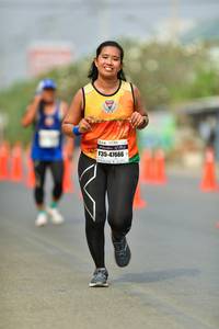 BIB: 47666
                            <button type="button" onclick="openModal(8247143)" class="btn btn-primary btn-sm float-right btn-popup" data-toggle="modal" data-target=".modal-high-quality">
                        <i class="fas fa-shopping-cart"></i> Add to Cart
                    </button>
                                            <button type="button" onclick="isThisMe(8247143, true)" class="btn btn-success btn-sm float-right btn-popup btn-isme hidden" data-toggle="tooltip" data-placement="bottom" title="นี่คือรูปของคุณใช่ไหม คลิกที่นี่เพื่อเอาเข้าอัลบั้ม">
                        <i class="fas fa-plus"></i> Add to album
                    </button>
                    <button type="button" onclick="isThisMe(8247143, false)" class="btn btn-warning btn-sm float-right btn-popup btn-isnotme hidden">
                        <i class="fas fa-ban"></i> Remove from album
                    </button>