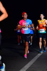 BIB: 35013
                            <button type="button" onclick="openModal(8274074)" class="btn btn-primary btn-sm float-right btn-popup" data-toggle="modal" data-target=".modal-high-quality">
                        <i class="fas fa-shopping-cart"></i> Add to Cart
                    </button>
                                            <button type="button" onclick="isThisMe(8274074, true)" class="btn btn-success btn-sm float-right btn-popup btn-isme hidden" data-toggle="tooltip" data-placement="bottom" title="นี่คือรูปของคุณใช่ไหม คลิกที่นี่เพื่อเอาเข้าอัลบั้ม">
                        <i class="fas fa-plus"></i> Add to album
                    </button>
                    <button type="button" onclick="isThisMe(8274074, false)" class="btn btn-warning btn-sm float-right btn-popup btn-isnotme hidden">
                        <i class="fas fa-ban"></i> Remove from album
                    </button>