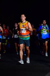 BIB: 140
                            <button type="button" onclick="openModal(8317208)" class="btn btn-primary btn-sm float-right btn-popup" data-toggle="modal" data-target=".modal-high-quality">
                        <i class="fas fa-shopping-cart"></i> Add to Cart
                    </button>
                                            <button type="button" onclick="isThisMe(8317208, true)" class="btn btn-success btn-sm float-right btn-popup btn-isme hidden" data-toggle="tooltip" data-placement="bottom" title="นี่คือรูปของคุณใช่ไหม คลิกที่นี่เพื่อเอาเข้าอัลบั้ม">
                        <i class="fas fa-plus"></i> Add to album
                    </button>
                    <button type="button" onclick="isThisMe(8317208, false)" class="btn btn-warning btn-sm float-right btn-popup btn-isnotme hidden">
                        <i class="fas fa-ban"></i> Remove from album
                    </button>