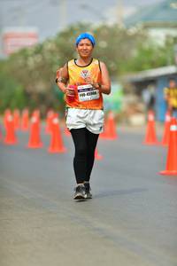 BIB: 
                            <button type="button" onclick="openModal(8237625)" class="btn btn-primary btn-sm float-right btn-popup" data-toggle="modal" data-target=".modal-high-quality">
                        <i class="fas fa-shopping-cart"></i> Add to Cart
                    </button>
                                            <button type="button" onclick="isThisMe(8237625, true)" class="btn btn-success btn-sm float-right btn-popup btn-isme hidden" data-toggle="tooltip" data-placement="bottom" title="นี่คือรูปของคุณใช่ไหม คลิกที่นี่เพื่อเอาเข้าอัลบั้ม">
                        <i class="fas fa-plus"></i> Add to album
                    </button>
                    <button type="button" onclick="isThisMe(8237625, false)" class="btn btn-warning btn-sm float-right btn-popup btn-isnotme hidden">
                        <i class="fas fa-ban"></i> Remove from album
                    </button>