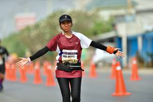 BIB: 40327, 40321
                            <button type="button" onclick="openModal(8217761)" class="btn btn-primary btn-sm float-right btn-popup" data-toggle="modal" data-target=".modal-high-quality">
                        <i class="fas fa-shopping-cart"></i> Add to Cart
                    </button>
                                            <button type="button" onclick="isThisMe(8217761, true)" class="btn btn-success btn-sm float-right btn-popup btn-isme hidden" data-toggle="tooltip" data-placement="bottom" title="นี่คือรูปของคุณใช่ไหม คลิกที่นี่เพื่อเอาเข้าอัลบั้ม">
                        <i class="fas fa-plus"></i> Add to album
                    </button>
                    <button type="button" onclick="isThisMe(8217761, false)" class="btn btn-warning btn-sm float-right btn-popup btn-isnotme hidden">
                        <i class="fas fa-ban"></i> Remove from album
                    </button>