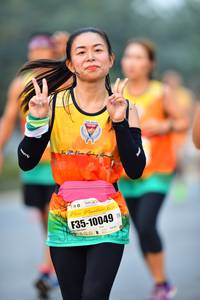 BIB: 102, 10049
                            <button type="button" onclick="openModal(8643541)" class="btn btn-primary btn-sm float-right btn-popup" data-toggle="modal" data-target=".modal-high-quality">
                        <i class="fas fa-shopping-cart"></i> Add to Cart
                    </button>
                                            <button type="button" onclick="isThisMe(8643541, true)" class="btn btn-success btn-sm float-right btn-popup btn-isme hidden" data-toggle="tooltip" data-placement="bottom" title="นี่คือรูปของคุณใช่ไหม คลิกที่นี่เพื่อเอาเข้าอัลบั้ม">
                        <i class="fas fa-plus"></i> Add to album
                    </button>
                    <button type="button" onclick="isThisMe(8643541, false)" class="btn btn-warning btn-sm float-right btn-popup btn-isnotme hidden">
                        <i class="fas fa-ban"></i> Remove from album
                    </button>