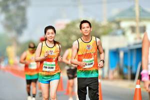 BIB: 25382, 25190
                            <button type="button" onclick="openModal(8776824)" class="btn btn-primary btn-sm float-right btn-popup" data-toggle="modal" data-target=".modal-high-quality">
                        <i class="fas fa-shopping-cart"></i> Add to Cart
                    </button>
                                            <button type="button" onclick="isThisMe(8776824, true)" class="btn btn-success btn-sm float-right btn-popup btn-isme hidden" data-toggle="tooltip" data-placement="bottom" title="นี่คือรูปของคุณใช่ไหม คลิกที่นี่เพื่อเอาเข้าอัลบั้ม">
                        <i class="fas fa-plus"></i> Add to album
                    </button>
                    <button type="button" onclick="isThisMe(8776824, false)" class="btn btn-warning btn-sm float-right btn-popup btn-isnotme hidden">
                        <i class="fas fa-ban"></i> Remove from album
                    </button>