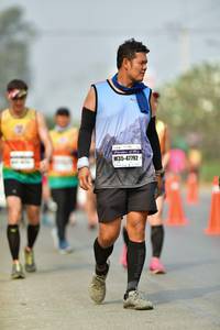 BIB: 47792
                            <button type="button" onclick="openModal(7682389)" class="btn btn-primary btn-sm float-right btn-popup" data-toggle="modal" data-target=".modal-high-quality">
                        <i class="fas fa-shopping-cart"></i> Add to Cart
                    </button>
                                            <button type="button" onclick="isThisMe(7682389, true)" class="btn btn-success btn-sm float-right btn-popup btn-isme hidden" data-toggle="tooltip" data-placement="bottom" title="นี่คือรูปของคุณใช่ไหม คลิกที่นี่เพื่อเอาเข้าอัลบั้ม">
                        <i class="fas fa-plus"></i> Add to album
                    </button>
                    <button type="button" onclick="isThisMe(7682389, false)" class="btn btn-warning btn-sm float-right btn-popup btn-isnotme hidden">
                        <i class="fas fa-ban"></i> Remove from album
                    </button>