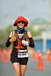 BIB: 12195, 40187, 121952
                            <button type="button" onclick="openModal(7609124)" class="btn btn-primary btn-sm float-right btn-popup" data-toggle="modal" data-target=".modal-high-quality">
                        <i class="fas fa-shopping-cart"></i> Add to Cart
                    </button>
                                            <button type="button" onclick="isThisMe(7609124, true)" class="btn btn-success btn-sm float-right btn-popup btn-isme hidden" data-toggle="tooltip" data-placement="bottom" title="นี่คือรูปของคุณใช่ไหม คลิกที่นี่เพื่อเอาเข้าอัลบั้ม">
                        <i class="fas fa-plus"></i> Add to album
                    </button>
                    <button type="button" onclick="isThisMe(7609124, false)" class="btn btn-warning btn-sm float-right btn-popup btn-isnotme hidden">
                        <i class="fas fa-ban"></i> Remove from album
                    </button>