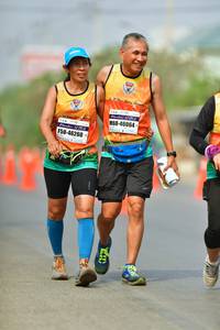 BIB: 46064, 46260
                            <button type="button" onclick="openModal(7434341)" class="btn btn-primary btn-sm float-right btn-popup" data-toggle="modal" data-target=".modal-high-quality">
                        <i class="fas fa-shopping-cart"></i> Add to Cart
                    </button>
                                            <button type="button" onclick="isThisMe(7434341, true)" class="btn btn-success btn-sm float-right btn-popup btn-isme hidden" data-toggle="tooltip" data-placement="bottom" title="นี่คือรูปของคุณใช่ไหม คลิกที่นี่เพื่อเอาเข้าอัลบั้ม">
                        <i class="fas fa-plus"></i> Add to album
                    </button>
                    <button type="button" onclick="isThisMe(7434341, false)" class="btn btn-warning btn-sm float-right btn-popup btn-isnotme hidden">
                        <i class="fas fa-ban"></i> Remove from album
                    </button>