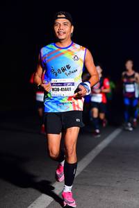 BIB: 41449
                            <button type="button" onclick="openModal(8294195)" class="btn btn-primary btn-sm float-right btn-popup" data-toggle="modal" data-target=".modal-high-quality">
                        <i class="fas fa-shopping-cart"></i> Add to Cart
                    </button>
                                            <button type="button" onclick="isThisMe(8294195, true)" class="btn btn-success btn-sm float-right btn-popup btn-isme hidden" data-toggle="tooltip" data-placement="bottom" title="นี่คือรูปของคุณใช่ไหม คลิกที่นี่เพื่อเอาเข้าอัลบั้ม">
                        <i class="fas fa-plus"></i> Add to album
                    </button>
                    <button type="button" onclick="isThisMe(8294195, false)" class="btn btn-warning btn-sm float-right btn-popup btn-isnotme hidden">
                        <i class="fas fa-ban"></i> Remove from album
                    </button>