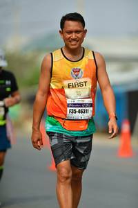 BIB: 46311, 1219
                            <button type="button" onclick="openModal(8234245)" class="btn btn-primary btn-sm float-right btn-popup" data-toggle="modal" data-target=".modal-high-quality">
                        <i class="fas fa-shopping-cart"></i> Add to Cart
                    </button>
                                            <button type="button" onclick="isThisMe(8234245, true)" class="btn btn-success btn-sm float-right btn-popup btn-isme hidden" data-toggle="tooltip" data-placement="bottom" title="นี่คือรูปของคุณใช่ไหม คลิกที่นี่เพื่อเอาเข้าอัลบั้ม">
                        <i class="fas fa-plus"></i> Add to album
                    </button>
                    <button type="button" onclick="isThisMe(8234245, false)" class="btn btn-warning btn-sm float-right btn-popup btn-isnotme hidden">
                        <i class="fas fa-ban"></i> Remove from album
                    </button>