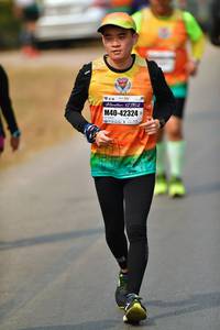 BIB: 12192, 42324, 42192
                            <button type="button" onclick="openModal(7668362)" class="btn btn-primary btn-sm float-right btn-popup" data-toggle="modal" data-target=".modal-high-quality">
                        <i class="fas fa-shopping-cart"></i> Add to Cart
                    </button>
                                            <button type="button" onclick="isThisMe(7668362, true)" class="btn btn-success btn-sm float-right btn-popup btn-isme hidden" data-toggle="tooltip" data-placement="bottom" title="นี่คือรูปของคุณใช่ไหม คลิกที่นี่เพื่อเอาเข้าอัลบั้ม">
                        <i class="fas fa-plus"></i> Add to album
                    </button>
                    <button type="button" onclick="isThisMe(7668362, false)" class="btn btn-warning btn-sm float-right btn-popup btn-isnotme hidden">
                        <i class="fas fa-ban"></i> Remove from album
                    </button>