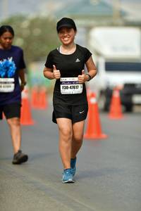 BIB: 47617
                            <button type="button" onclick="openModal(7706729)" class="btn btn-primary btn-sm float-right btn-popup" data-toggle="modal" data-target=".modal-high-quality">
                        <i class="fas fa-shopping-cart"></i> Add to Cart
                    </button>
                                            <button type="button" onclick="isThisMe(7706729, true)" class="btn btn-success btn-sm float-right btn-popup btn-isme hidden" data-toggle="tooltip" data-placement="bottom" title="นี่คือรูปของคุณใช่ไหม คลิกที่นี่เพื่อเอาเข้าอัลบั้ม">
                        <i class="fas fa-plus"></i> Add to album
                    </button>
                    <button type="button" onclick="isThisMe(7706729, false)" class="btn btn-warning btn-sm float-right btn-popup btn-isnotme hidden">
                        <i class="fas fa-ban"></i> Remove from album
                    </button>