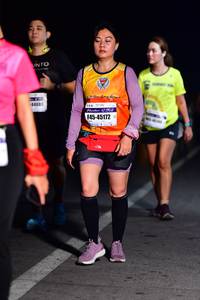 BIB: 8408, 45172
                            <button type="button" onclick="openModal(8320940)" class="btn btn-primary btn-sm float-right btn-popup" data-toggle="modal" data-target=".modal-high-quality">
                        <i class="fas fa-shopping-cart"></i> Add to Cart
                    </button>
                                            <button type="button" onclick="isThisMe(8320940, true)" class="btn btn-success btn-sm float-right btn-popup btn-isme hidden" data-toggle="tooltip" data-placement="bottom" title="นี่คือรูปของคุณใช่ไหม คลิกที่นี่เพื่อเอาเข้าอัลบั้ม">
                        <i class="fas fa-plus"></i> Add to album
                    </button>
                    <button type="button" onclick="isThisMe(8320940, false)" class="btn btn-warning btn-sm float-right btn-popup btn-isnotme hidden">
                        <i class="fas fa-ban"></i> Remove from album
                    </button>