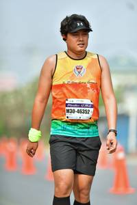 BIB: 1219, 46352, 192
                            <button type="button" onclick="openModal(7632083)" class="btn btn-primary btn-sm float-right btn-popup" data-toggle="modal" data-target=".modal-high-quality">
                        <i class="fas fa-shopping-cart"></i> Add to Cart
                    </button>
                                            <button type="button" onclick="isThisMe(7632083, true)" class="btn btn-success btn-sm float-right btn-popup btn-isme hidden" data-toggle="tooltip" data-placement="bottom" title="นี่คือรูปของคุณใช่ไหม คลิกที่นี่เพื่อเอาเข้าอัลบั้ม">
                        <i class="fas fa-plus"></i> Add to album
                    </button>
                    <button type="button" onclick="isThisMe(7632083, false)" class="btn btn-warning btn-sm float-right btn-popup btn-isnotme hidden">
                        <i class="fas fa-ban"></i> Remove from album
                    </button>