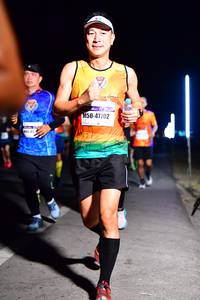 BIB: 47702
                            <button type="button" onclick="openModal(8298564)" class="btn btn-primary btn-sm float-right btn-popup" data-toggle="modal" data-target=".modal-high-quality">
                        <i class="fas fa-shopping-cart"></i> Add to Cart
                    </button>
                                            <button type="button" onclick="isThisMe(8298564, true)" class="btn btn-success btn-sm float-right btn-popup btn-isme hidden" data-toggle="tooltip" data-placement="bottom" title="นี่คือรูปของคุณใช่ไหม คลิกที่นี่เพื่อเอาเข้าอัลบั้ม">
                        <i class="fas fa-plus"></i> Add to album
                    </button>
                    <button type="button" onclick="isThisMe(8298564, false)" class="btn btn-warning btn-sm float-right btn-popup btn-isnotme hidden">
                        <i class="fas fa-ban"></i> Remove from album
                    </button>