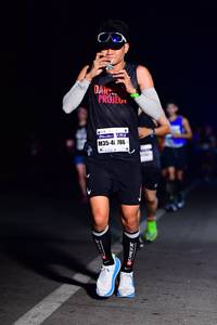 BIB: 186
                            <button type="button" onclick="openModal(8267976)" class="btn btn-primary btn-sm float-right btn-popup" data-toggle="modal" data-target=".modal-high-quality">
                        <i class="fas fa-shopping-cart"></i> Add to Cart
                    </button>
                                            <button type="button" onclick="isThisMe(8267976, true)" class="btn btn-success btn-sm float-right btn-popup btn-isme hidden" data-toggle="tooltip" data-placement="bottom" title="นี่คือรูปของคุณใช่ไหม คลิกที่นี่เพื่อเอาเข้าอัลบั้ม">
                        <i class="fas fa-plus"></i> Add to album
                    </button>
                    <button type="button" onclick="isThisMe(8267976, false)" class="btn btn-warning btn-sm float-right btn-popup btn-isnotme hidden">
                        <i class="fas fa-ban"></i> Remove from album
                    </button>