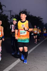 BIB: 27199, 76271
                            <button type="button" onclick="openModal(8539117)" class="btn btn-primary btn-sm float-right btn-popup" data-toggle="modal" data-target=".modal-high-quality">
                        <i class="fas fa-shopping-cart"></i> Add to Cart
                    </button>
                                            <button type="button" onclick="isThisMe(8539117, true)" class="btn btn-success btn-sm float-right btn-popup btn-isme hidden" data-toggle="tooltip" data-placement="bottom" title="นี่คือรูปของคุณใช่ไหม คลิกที่นี่เพื่อเอาเข้าอัลบั้ม">
                        <i class="fas fa-plus"></i> Add to album
                    </button>
                    <button type="button" onclick="isThisMe(8539117, false)" class="btn btn-warning btn-sm float-right btn-popup btn-isnotme hidden">
                        <i class="fas fa-ban"></i> Remove from album
                    </button>
