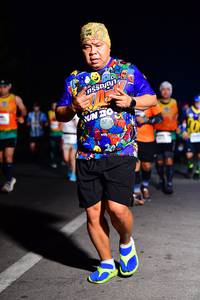 BIB: 
                            <button type="button" onclick="openModal(8333482)" class="btn btn-primary btn-sm float-right btn-popup" data-toggle="modal" data-target=".modal-high-quality">
                        <i class="fas fa-shopping-cart"></i> Add to Cart
                    </button>
                                            <button type="button" onclick="isThisMe(8333482, true)" class="btn btn-success btn-sm float-right btn-popup btn-isme hidden" data-toggle="tooltip" data-placement="bottom" title="นี่คือรูปของคุณใช่ไหม คลิกที่นี่เพื่อเอาเข้าอัลบั้ม">
                        <i class="fas fa-plus"></i> Add to album
                    </button>
                    <button type="button" onclick="isThisMe(8333482, false)" class="btn btn-warning btn-sm float-right btn-popup btn-isnotme hidden">
                        <i class="fas fa-ban"></i> Remove from album
                    </button>