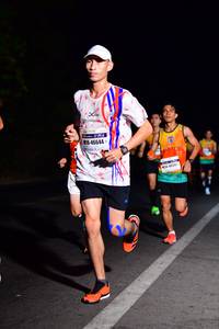 BIB: 46644
                            <button type="button" onclick="openModal(8341032)" class="btn btn-primary btn-sm float-right btn-popup" data-toggle="modal" data-target=".modal-high-quality">
                        <i class="fas fa-shopping-cart"></i> Add to Cart
                    </button>
                                            <button type="button" onclick="isThisMe(8341032, true)" class="btn btn-success btn-sm float-right btn-popup btn-isme hidden" data-toggle="tooltip" data-placement="bottom" title="นี่คือรูปของคุณใช่ไหม คลิกที่นี่เพื่อเอาเข้าอัลบั้ม">
                        <i class="fas fa-plus"></i> Add to album
                    </button>
                    <button type="button" onclick="isThisMe(8341032, false)" class="btn btn-warning btn-sm float-right btn-popup btn-isnotme hidden">
                        <i class="fas fa-ban"></i> Remove from album
                    </button>