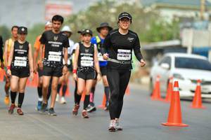 BIB: 46714
                            <button type="button" onclick="openModal(7708749)" class="btn btn-primary btn-sm float-right btn-popup" data-toggle="modal" data-target=".modal-high-quality">
                        <i class="fas fa-shopping-cart"></i> Add to Cart
                    </button>
                                            <button type="button" onclick="isThisMe(7708749, true)" class="btn btn-success btn-sm float-right btn-popup btn-isme hidden" data-toggle="tooltip" data-placement="bottom" title="นี่คือรูปของคุณใช่ไหม คลิกที่นี่เพื่อเอาเข้าอัลบั้ม">
                        <i class="fas fa-plus"></i> Add to album
                    </button>
                    <button type="button" onclick="isThisMe(7708749, false)" class="btn btn-warning btn-sm float-right btn-popup btn-isnotme hidden">
                        <i class="fas fa-ban"></i> Remove from album
                    </button>