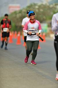 BIB: 15265
                            <button type="button" onclick="openModal(8299490)" class="btn btn-primary btn-sm float-right btn-popup" data-toggle="modal" data-target=".modal-high-quality">
                        <i class="fas fa-shopping-cart"></i> Add to Cart
                    </button>
                                            <button type="button" onclick="isThisMe(8299490, true)" class="btn btn-success btn-sm float-right btn-popup btn-isme hidden" data-toggle="tooltip" data-placement="bottom" title="นี่คือรูปของคุณใช่ไหม คลิกที่นี่เพื่อเอาเข้าอัลบั้ม">
                        <i class="fas fa-plus"></i> Add to album
                    </button>
                    <button type="button" onclick="isThisMe(8299490, false)" class="btn btn-warning btn-sm float-right btn-popup btn-isnotme hidden">
                        <i class="fas fa-ban"></i> Remove from album
                    </button>