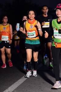 BIB: 011483, 25440, 2712
                            <button type="button" onclick="openModal(8519964)" class="btn btn-primary btn-sm float-right btn-popup" data-toggle="modal" data-target=".modal-high-quality">
                        <i class="fas fa-shopping-cart"></i> Add to Cart
                    </button>
                                            <button type="button" onclick="isThisMe(8519964, true)" class="btn btn-success btn-sm float-right btn-popup btn-isme hidden" data-toggle="tooltip" data-placement="bottom" title="นี่คือรูปของคุณใช่ไหม คลิกที่นี่เพื่อเอาเข้าอัลบั้ม">
                        <i class="fas fa-plus"></i> Add to album
                    </button>
                    <button type="button" onclick="isThisMe(8519964, false)" class="btn btn-warning btn-sm float-right btn-popup btn-isnotme hidden">
                        <i class="fas fa-ban"></i> Remove from album
                    </button>
