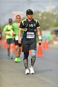 BIB: 40978
                            <button type="button" onclick="openModal(8303203)" class="btn btn-primary btn-sm float-right btn-popup" data-toggle="modal" data-target=".modal-high-quality">
                        <i class="fas fa-shopping-cart"></i> Add to Cart
                    </button>
                                            <button type="button" onclick="isThisMe(8303203, true)" class="btn btn-success btn-sm float-right btn-popup btn-isme hidden" data-toggle="tooltip" data-placement="bottom" title="นี่คือรูปของคุณใช่ไหม คลิกที่นี่เพื่อเอาเข้าอัลบั้ม">
                        <i class="fas fa-plus"></i> Add to album
                    </button>
                    <button type="button" onclick="isThisMe(8303203, false)" class="btn btn-warning btn-sm float-right btn-popup btn-isnotme hidden">
                        <i class="fas fa-ban"></i> Remove from album
                    </button>