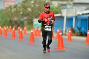 BIB: 42109
                            <button type="button" onclick="openModal(8310136)" class="btn btn-primary btn-sm float-right btn-popup" data-toggle="modal" data-target=".modal-high-quality">
                        <i class="fas fa-shopping-cart"></i> Add to Cart
                    </button>
                                            <button type="button" onclick="isThisMe(8310136, true)" class="btn btn-success btn-sm float-right btn-popup btn-isme hidden" data-toggle="tooltip" data-placement="bottom" title="นี่คือรูปของคุณใช่ไหม คลิกที่นี่เพื่อเอาเข้าอัลบั้ม">
                        <i class="fas fa-plus"></i> Add to album
                    </button>
                    <button type="button" onclick="isThisMe(8310136, false)" class="btn btn-warning btn-sm float-right btn-popup btn-isnotme hidden">
                        <i class="fas fa-ban"></i> Remove from album
                    </button>