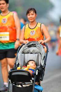BIB: 
                            <button type="button" onclick="openModal(8676670)" class="btn btn-primary btn-sm float-right btn-popup" data-toggle="modal" data-target=".modal-high-quality">
                        <i class="fas fa-shopping-cart"></i> Add to Cart
                    </button>
                                            <button type="button" onclick="isThisMe(8676670, true)" class="btn btn-success btn-sm float-right btn-popup btn-isme hidden" data-toggle="tooltip" data-placement="bottom" title="นี่คือรูปของคุณใช่ไหม คลิกที่นี่เพื่อเอาเข้าอัลบั้ม">
                        <i class="fas fa-plus"></i> Add to album
                    </button>
                    <button type="button" onclick="isThisMe(8676670, false)" class="btn btn-warning btn-sm float-right btn-popup btn-isnotme hidden">
                        <i class="fas fa-ban"></i> Remove from album
                    </button>