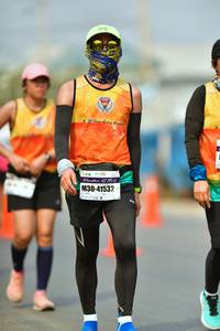 BIB: 4219, 41532
                            <button type="button" onclick="openModal(7896856)" class="btn btn-primary btn-sm float-right btn-popup" data-toggle="modal" data-target=".modal-high-quality">
                        <i class="fas fa-shopping-cart"></i> Add to Cart
                    </button>
                                            <button type="button" onclick="isThisMe(7896856, true)" class="btn btn-success btn-sm float-right btn-popup btn-isme hidden" data-toggle="tooltip" data-placement="bottom" title="นี่คือรูปของคุณใช่ไหม คลิกที่นี่เพื่อเอาเข้าอัลบั้ม">
                        <i class="fas fa-plus"></i> Add to album
                    </button>
                    <button type="button" onclick="isThisMe(7896856, false)" class="btn btn-warning btn-sm float-right btn-popup btn-isnotme hidden">
                        <i class="fas fa-ban"></i> Remove from album
                    </button>