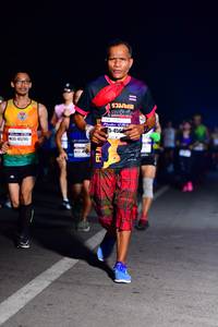 BIB: 4529
                            <button type="button" onclick="openModal(8297936)" class="btn btn-primary btn-sm float-right btn-popup" data-toggle="modal" data-target=".modal-high-quality">
                        <i class="fas fa-shopping-cart"></i> Add to Cart
                    </button>
                                            <button type="button" onclick="isThisMe(8297936, true)" class="btn btn-success btn-sm float-right btn-popup btn-isme hidden" data-toggle="tooltip" data-placement="bottom" title="นี่คือรูปของคุณใช่ไหม คลิกที่นี่เพื่อเอาเข้าอัลบั้ม">
                        <i class="fas fa-plus"></i> Add to album
                    </button>
                    <button type="button" onclick="isThisMe(8297936, false)" class="btn btn-warning btn-sm float-right btn-popup btn-isnotme hidden">
                        <i class="fas fa-ban"></i> Remove from album
                    </button>