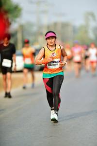 BIB: 40177
                            <button type="button" onclick="openModal(8747212)" class="btn btn-primary btn-sm float-right btn-popup" data-toggle="modal" data-target=".modal-high-quality">
                        <i class="fas fa-shopping-cart"></i> Add to Cart
                    </button>
                                            <button type="button" onclick="isThisMe(8747212, true)" class="btn btn-success btn-sm float-right btn-popup btn-isme hidden" data-toggle="tooltip" data-placement="bottom" title="นี่คือรูปของคุณใช่ไหม คลิกที่นี่เพื่อเอาเข้าอัลบั้ม">
                        <i class="fas fa-plus"></i> Add to album
                    </button>
                    <button type="button" onclick="isThisMe(8747212, false)" class="btn btn-warning btn-sm float-right btn-popup btn-isnotme hidden">
                        <i class="fas fa-ban"></i> Remove from album
                    </button>