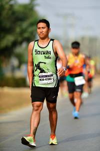BIB: 47303
                            <button type="button" onclick="openModal(8889850)" class="btn btn-primary btn-sm float-right btn-popup" data-toggle="modal" data-target=".modal-high-quality">
                        <i class="fas fa-shopping-cart"></i> Add to Cart
                    </button>
                                            <button type="button" onclick="isThisMe(8889850, true)" class="btn btn-success btn-sm float-right btn-popup btn-isme hidden" data-toggle="tooltip" data-placement="bottom" title="นี่คือรูปของคุณใช่ไหม คลิกที่นี่เพื่อเอาเข้าอัลบั้ม">
                        <i class="fas fa-plus"></i> Add to album
                    </button>
                    <button type="button" onclick="isThisMe(8889850, false)" class="btn btn-warning btn-sm float-right btn-popup btn-isnotme hidden">
                        <i class="fas fa-ban"></i> Remove from album
                    </button>
