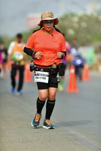 BIB: 47168
                            <button type="button" onclick="openModal(8184861)" class="btn btn-primary btn-sm float-right btn-popup" data-toggle="modal" data-target=".modal-high-quality">
                        <i class="fas fa-shopping-cart"></i> Add to Cart
                    </button>
                                            <button type="button" onclick="isThisMe(8184861, true)" class="btn btn-success btn-sm float-right btn-popup btn-isme hidden" data-toggle="tooltip" data-placement="bottom" title="นี่คือรูปของคุณใช่ไหม คลิกที่นี่เพื่อเอาเข้าอัลบั้ม">
                        <i class="fas fa-plus"></i> Add to album
                    </button>
                    <button type="button" onclick="isThisMe(8184861, false)" class="btn btn-warning btn-sm float-right btn-popup btn-isnotme hidden">
                        <i class="fas fa-ban"></i> Remove from album
                    </button>