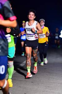 BIB: 42849
                            <button type="button" onclick="openModal(8307267)" class="btn btn-primary btn-sm float-right btn-popup" data-toggle="modal" data-target=".modal-high-quality">
                        <i class="fas fa-shopping-cart"></i> Add to Cart
                    </button>
                                            <button type="button" onclick="isThisMe(8307267, true)" class="btn btn-success btn-sm float-right btn-popup btn-isme hidden" data-toggle="tooltip" data-placement="bottom" title="นี่คือรูปของคุณใช่ไหม คลิกที่นี่เพื่อเอาเข้าอัลบั้ม">
                        <i class="fas fa-plus"></i> Add to album
                    </button>
                    <button type="button" onclick="isThisMe(8307267, false)" class="btn btn-warning btn-sm float-right btn-popup btn-isnotme hidden">
                        <i class="fas fa-ban"></i> Remove from album
                    </button>