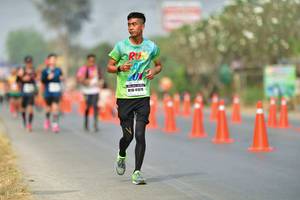 BIB: 41679, 4169
                            <button type="button" onclick="openModal(7893953)" class="btn btn-primary btn-sm float-right btn-popup" data-toggle="modal" data-target=".modal-high-quality">
                        <i class="fas fa-shopping-cart"></i> Add to Cart
                    </button>
                                            <button type="button" onclick="isThisMe(7893953, true)" class="btn btn-success btn-sm float-right btn-popup btn-isme hidden" data-toggle="tooltip" data-placement="bottom" title="นี่คือรูปของคุณใช่ไหม คลิกที่นี่เพื่อเอาเข้าอัลบั้ม">
                        <i class="fas fa-plus"></i> Add to album
                    </button>
                    <button type="button" onclick="isThisMe(7893953, false)" class="btn btn-warning btn-sm float-right btn-popup btn-isnotme hidden">
                        <i class="fas fa-ban"></i> Remove from album
                    </button>