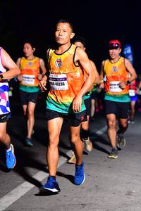 BIB: 46236
                            <button type="button" onclick="openModal(8276831)" class="btn btn-primary btn-sm float-right btn-popup" data-toggle="modal" data-target=".modal-high-quality">
                        <i class="fas fa-shopping-cart"></i> Add to Cart
                    </button>
                                            <button type="button" onclick="isThisMe(8276831, true)" class="btn btn-success btn-sm float-right btn-popup btn-isme hidden" data-toggle="tooltip" data-placement="bottom" title="นี่คือรูปของคุณใช่ไหม คลิกที่นี่เพื่อเอาเข้าอัลบั้ม">
                        <i class="fas fa-plus"></i> Add to album
                    </button>
                    <button type="button" onclick="isThisMe(8276831, false)" class="btn btn-warning btn-sm float-right btn-popup btn-isnotme hidden">
                        <i class="fas fa-ban"></i> Remove from album
                    </button>